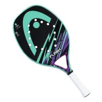 Pala Head Plage Tenis Flash  Offre - Pas cher