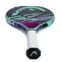 Pala Head Plage Tenis Flash  Offre - Pas cher