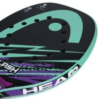 Pala Head Plage Tenis Flash  Offre - Pas cher