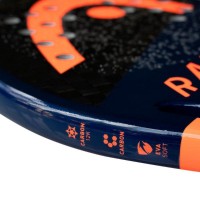 Pala Head Plage Tenis Radical  Offre - Pas cher