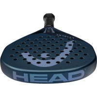 Pala Head Extreme Power 2025