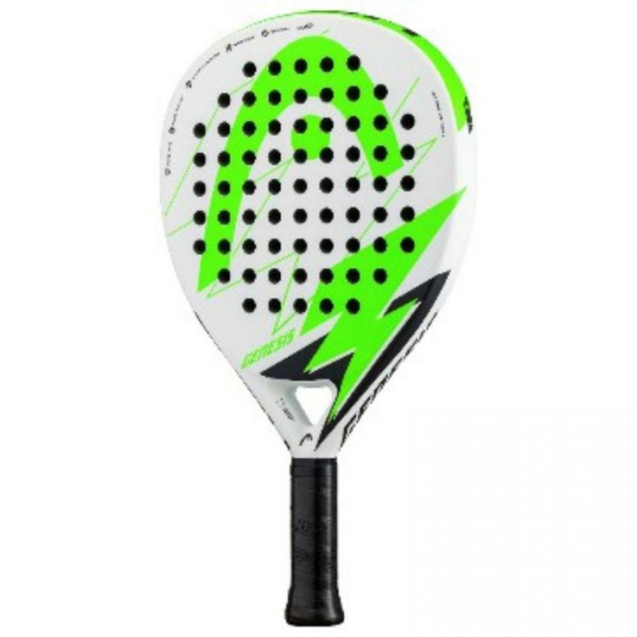 Pala Head Genesis 2023  Oferta + Barato
