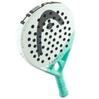 Pala Head Gravity Motion 2024  Oferta + Barato