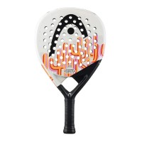 Pala Head Hohenlohe Speed Motion LTD 2024  Oferta + Barato
