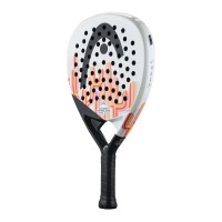 Pala Head Hohenlohe Speed Motion LTD 2024  Oferta + Barato