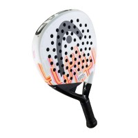Pala Head Hohenlohe Speed Motion LTD 2024  Oferta + Barato