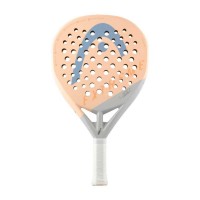 Pala Head Paula Josemaria Extreme Motion 2024  Oferta + Barato
