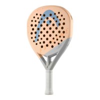 Pala Head Paula Josemaria Extreme Motion 2024  Oferta + Barato