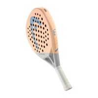 Pala Head Paula Josemaria Extreme Motion 2024  Oferta + Barato