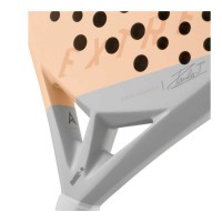 Pala Head Paula Josemaria Extreme Motion 2024  Oferta + Barato