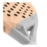 Pala Head Paula Josemaria Extreme Motion 2024  Oferta + Barato