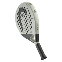 Pala Head Speed Evo 2025  Oferta + Barato