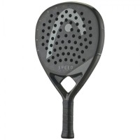Pala Head Speed Pro X 2025  Oferta + Barato