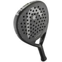 Pala Head Speed Pro X 2025  Oferta + Barato