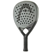 Pala Head Speed Team 2025  Oferta + Barato