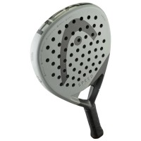 Pala Head Speed Team 2025  Oferta + Barato