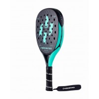 Pala Hirostar Aurora 24  Oferta + Barato