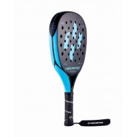 Pala Hirostar Horizon 24  Oferta + Barato