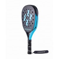 Pala Hirostar Horizon 24  Oferta + Barato