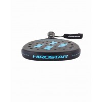 Pala Hirostar Horizon 24  Oferta + Barato