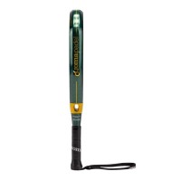 Pala Joma Hyper Pro Soft Verde Negro