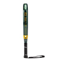 Pala Joma Hyper Pro Soft Verde Negro