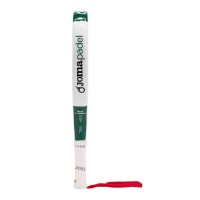 Pala Joma Master Blanco Azul