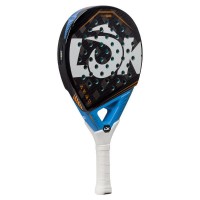 Pala Lok Maxx Flow  Offre - Pas cher