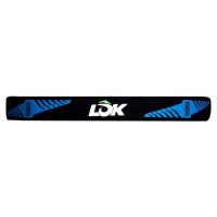 Pala Lok Maxx Flow  Offre - Pas cher