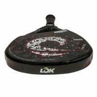 Pala Lok Yanguas World Maxx Hype 2