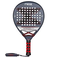 Pala Nox Agustin Tapia AT10 Genius 12K 2025  Oferta + Barato