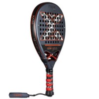 Pala Nox Agustin Tapia AT10 Genius 18K Alum 2025  Oferta + Barato