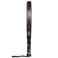 Pala Nox Agustin Tapia AT10 Genius Junior 2025  Oferta + Barato