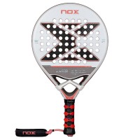 Pala Nox Aranzazu Osoro VK10 Quantum 3K 2025  Oferta + Barato
