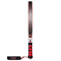 Pala Nox Aranzazu Osoro VK10 Quantum 3K 2025  Oferta + Barato