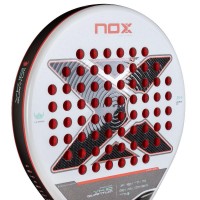 Pala Nox Aranzazu Osoro VK10 Quantum 3K 2025  Oferta + Barato