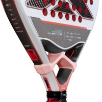 Pala Nox Aranzazu Osoro VK10 Quantum 3K 2025  Oferta + Barato