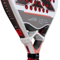 Pala Nox Aranzazu Osoro VK10 Quantum 3K 2025  Oferta + Barato
