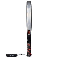 Pala Nox AT10 Pro Cup Hard 2025  Oferta + Barato