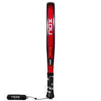 Pala Nox Equation Light Advanced 2025  Oferta + Barato