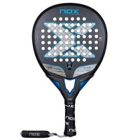 Pala Nox Future Hybrid 12K Alun 2025  Offre - Pas cher
