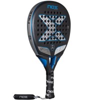 Pala Nox Future Hybrid 12K Alun 2025  Offre - Pas cher