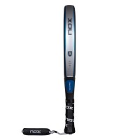 Pala Nox Future Hybrid 12K Alun 2025  Offre - Pas cher