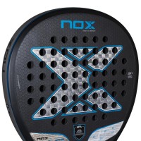 Pala Nox Future Hybrid 12K Alun 2025  Offre - Pas cher