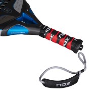 Pala Nox Future Hybrid 12K Alun 2025  Offre - Pas cher