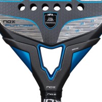 Pala Nox Future Hybrid 12K Alun 2025  Offre - Pas cher