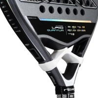 Pala Nox Leo Augsburger LA10 Quantum 12K 2025  Oferta + Barato