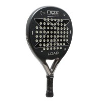 Pala Nox Load 3D  Oferta + Barato