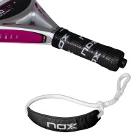 Pala Nox ML10 Pro Cup Silver 2025  Oferta + Barato