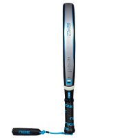 Pala Nox Tino Libaak TL10 Quantum 12K 2025  Oferta + Barato